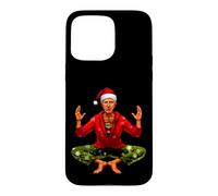Yogi Christmas Case for iPhone 15 Pro Max