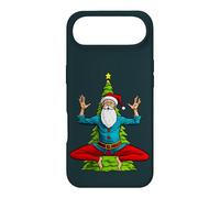 Yogi Christmas Case for iPhone Air
