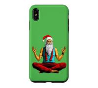 Yogi Christmas Case for iPhone XS Max