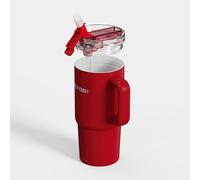 YOGI Evolution Tumbler 24 oz