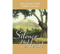 Yogi Impressions SILENCE OF THE HEART Paperback YOGI IMPRESSIONS.