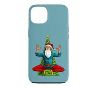 Yogi Santa Claus Case for iPhone 13