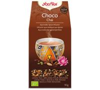 Yogi Tea Choco Chai 90g