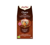 Yogi Tea Chocolate Chai Te Bio 90 GR