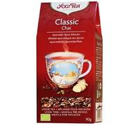 Yogi Tea Classic Chai 90 gr 90 gr