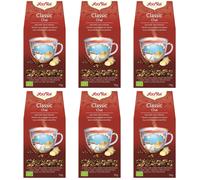 Yogi Tea Classic Chai 90 gr 90 gr