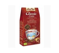 Yogi Tea Classic Chai 90 gr 90 gr