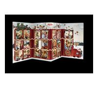 Yogi Tea Yogi Tea Christmas Calendar - 24 teas