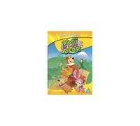 Yogi The Easter Bear [DVD] [1994]