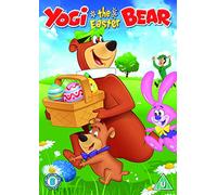 Yogi The Easter Bear [DVD] [1994] [2009]