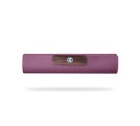 YogiFi Smart Mat Gen3 - Wine Red| AI Powered Yoga Mats For Home Workout | Lightweight Yoga Mats of 6mm | Real Time Tracking Exercise Mats For Men & Women