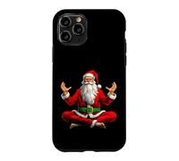 Yogis Christmas Case for iPhone 11 Pro