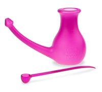 Yogi's (Nosebuddy) Yogi's Nosebuddy Neti Pot - Purple