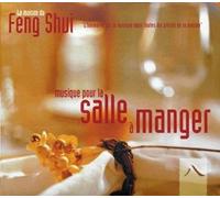 Yogitea - House of Feng Shui