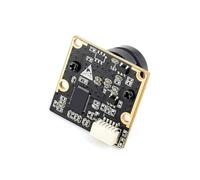 YOGOTEU IMX335 5MP USB Video Video Camera Module Excellent Low Brightness Performance for Computer, Mobile Phone, Security Tablet