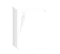 YOGOTEU Scratching Guard,8Pieces Cat Scratching Sofa Protections Pad Furniture Protector Scratch Pad Cat Scratch Prevent Furniture Protect Tape