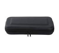 YOGOTEU Storage Bags,Protections Bag Square Storage Bag Travel Friendly Case Convenient Storage Bag for Your Game Consoles for Ayn Odin Pro