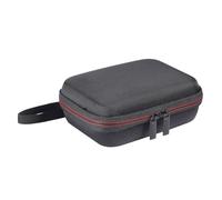 YOGOTEU Storage Bags,Storage Bag Travel Carrying Case for RG353V RG35XX RG353VS Anti Scratch Handbag Retro Handheld Console Protector Case