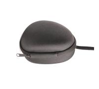 YOGOTEU Versatile Fishing Reel Bag Protective Cover Fishing Wheel Protector Perfect for Outdoor Enthusiasts Fishing Accessories