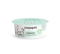 YOGUPET Yogurt Cat MALTAPET Box 12pcs X 110 GR