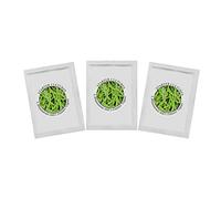 Yogurt Starter Cultures - Pack of 3 Freeze-Dried Sachets for Lactobacillus Rhamnosus and L.Gasseri Yogurt (3 sachets Pack)