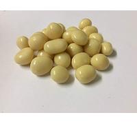 Yogurt Yoghurt Coated Covered Ginger Premium Quality Ethically Sourced (3kg)