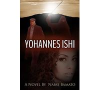 Yohannes Ishi