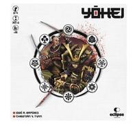 Yohei