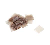 Yohii Mica Insulating Sheet for TO-3 Transistor Microwave Oven Repairing Parts - 100pcs