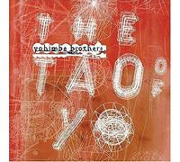 Yohimbe Brothers - Tao of Yo [VINYL]