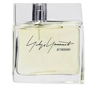 Yohji Yamamoto After Shave Homme