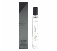 Yohji Yamamoto His Love Story Eau De Toilette 10ml