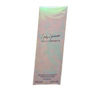 Yohji Yamamoto Pour Femme Shower Gel