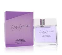 Her love story eau de parfum spray by yohji yamamoto
