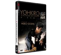 Yohkiro, le royaume des geishas