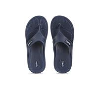 YOHO Floats Men soft slippers | Comfortable , stylish, flip flops | Lab tested Cushion and Bounce| | Black, Beige, Navy Blue, Grey, Olive Men Thong slippers| Daily Use | Casual wear | Anti Skid |