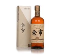 Yoichi 15 Year Old Single Malt Whisky