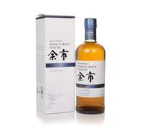 Yoichi Grande Single Malt Whisky