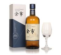 Yoichi Single Malt Single Malt Whisky