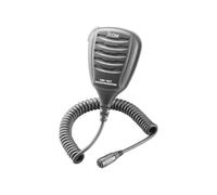 Yoicn Lth Icom HM-167 Speaker Mic - Waterproof