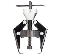 YoiYee Universal Battery Terminal & Wiper Arm Removal Tool Kit