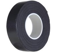 YoiYee Waterproof Self-Amalgamating Rubber Tape,Electrical Insulation Seal for Antenna, Coaxial Cable, Coax Connectors, Emergency Repair, 23mm(W) x 5m(L)