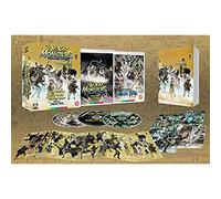 Yokai Monsters Collection [Limited Edition] [Blu-ray]
