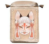 Yokai Tarot Bag