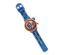 Yokai Watch B7496546 Model Zero Yo-Kai Watch Season 2, Hasbro, One Size