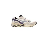 Yokai Wave Rider 10 Trainers, male, Mizuno, Sneakers, Multicolor, 4 1/2 UK, Shoes 4 1/2 UK