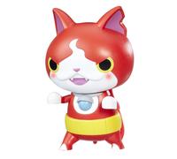 Yokai -Yokai-B7503-Spirit Projection Figure, B7503, Various