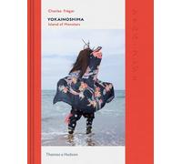 Yokainoshima: Island of Monsters