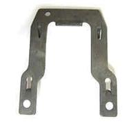 Yoke fits Paslode IM65, IM65A, IM250A Nail Guns - 900704