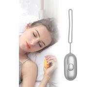 YOKIKIYO Anxiety Device,Sleep Device for Kids,Device Sleep Aid,Handheld Relaxation Device,Small and Easy to Carry Compact Sleep Device for Anxiety & Insomnia Relief
